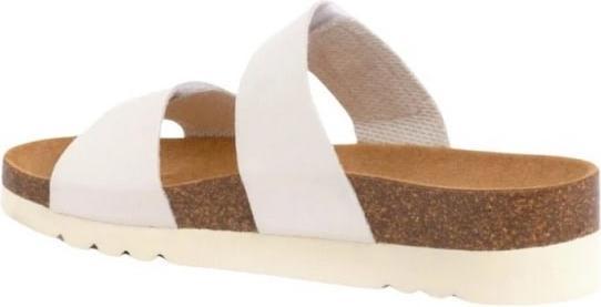 Produktbild Scholl Obuwie LUSAKA 2.0 MED MF314841065 rozmiar 40 kolor biały