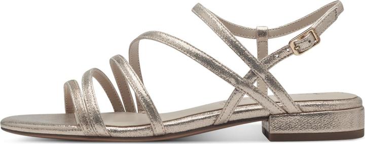 Actual product image Tamaris Sandal (38)