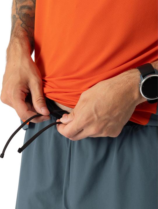 Produktbild Dynafit Alpine Shorts (L)