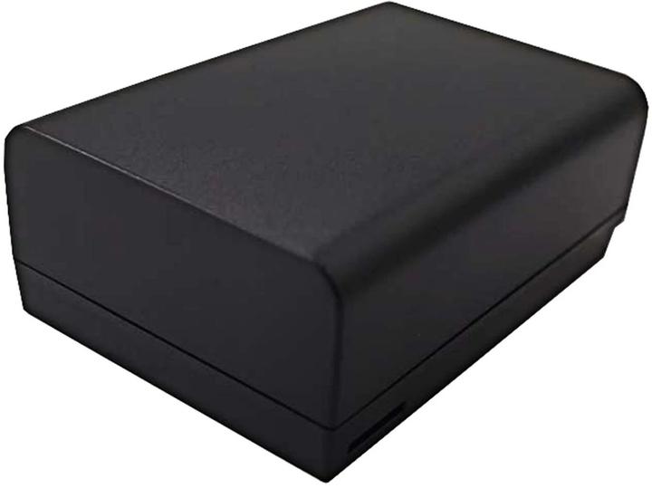 Actual product image Patona Premium EN-EL25 (Camera battery)