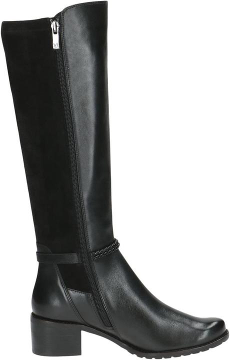 Image du produit Caprice Bottes (38)