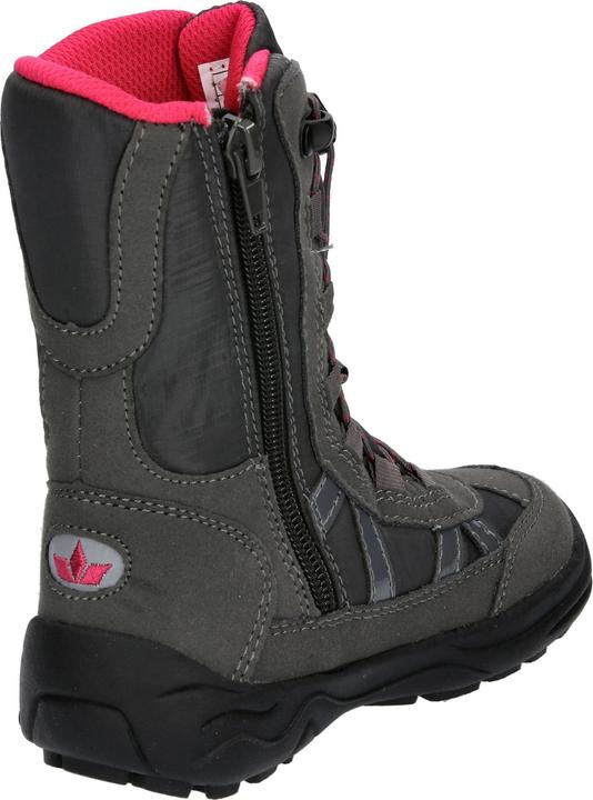 Actual product image Lico Aldina (30)