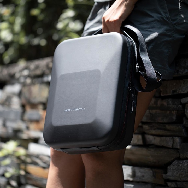 Immagine prodotto Pgytech Custodia per DJI Mavic Air 2 (Borsa porta drone, DJI Mavic Air 2)