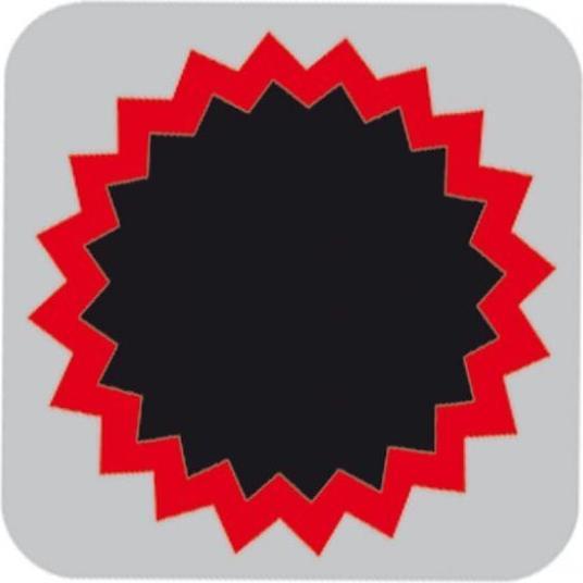 Produktbild Tip Top Gr. 0