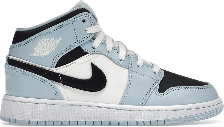 Produktbild Nike Air Jordan (37.5)