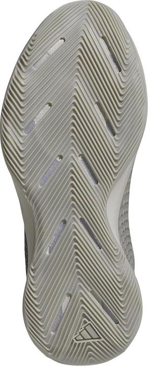 Produktbild Adidas Anthony Edwards 1 Low Schuh (48)