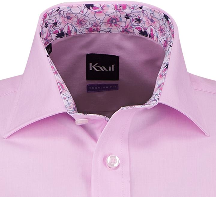 Immagine prodotto Kauf "Pisa New Kent Kurzarm regular fit mit Kontrast" (46)