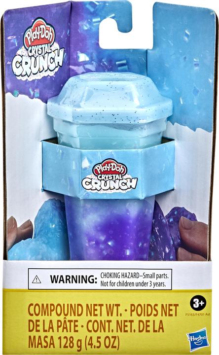 Produktbild Play-Doh F4701RC0