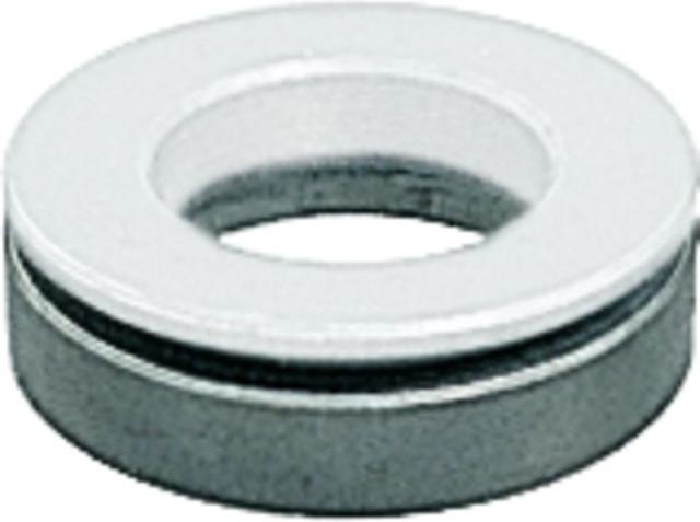 Produktbild Amf Kegelpfanne Form D (M10)