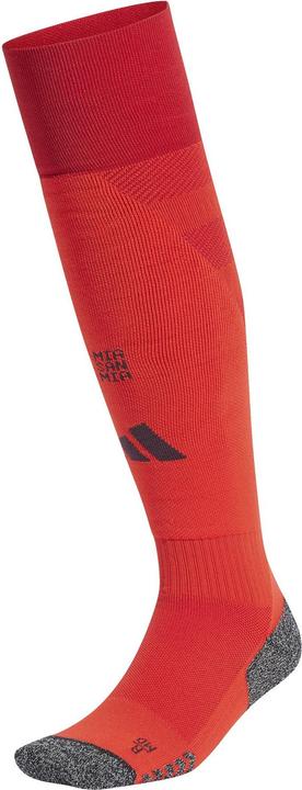 Immagine prodotto adidas Calzini dell'FC Bayern Monaco (40 - 42)