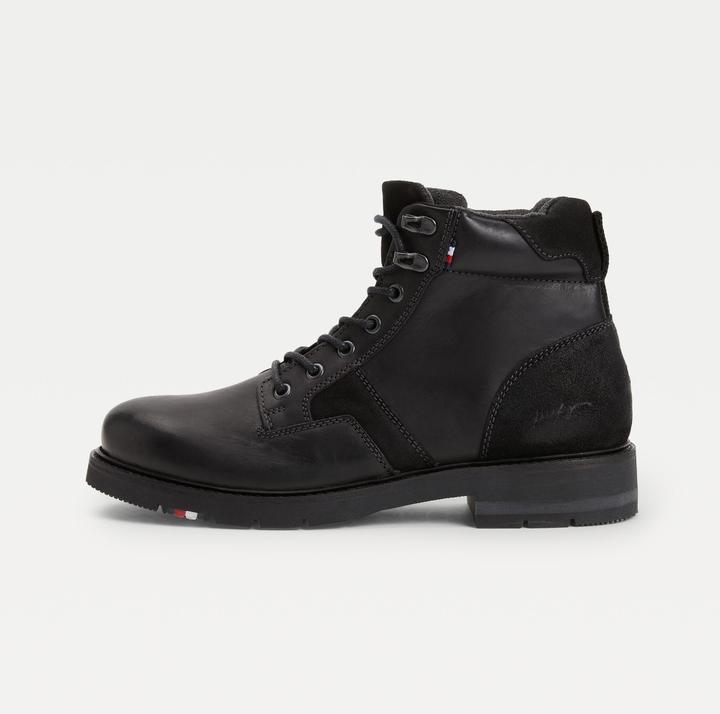 Actual product image Tommy Hilfiger Rwb Mix (45)