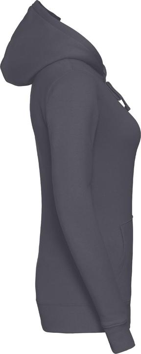 Produktbild Russell Authentic Kapuzenpullover mit Kapuze (M)