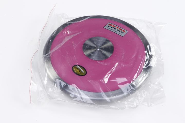 Produktbild Getra Diskus MASTER BASIC, 1 kg (1000 g)