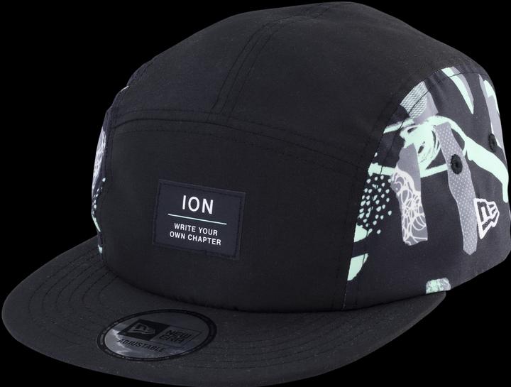 Produktbild ION Cap Refresh light (One Size)