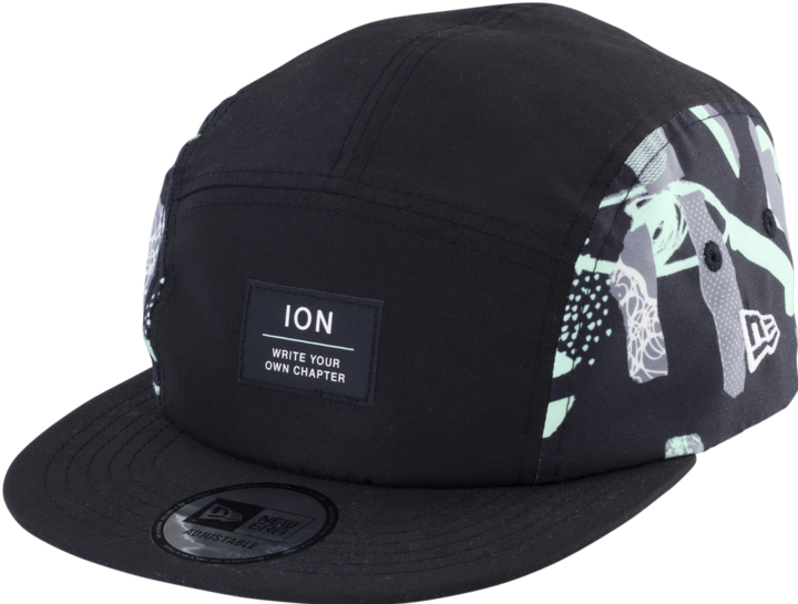 Actual product image ION Cap Refresh light (One size)
