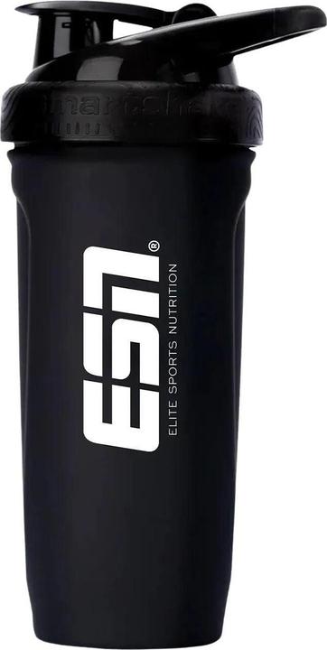 Actual product image ESN Smartshake Reforce (0.90 l)