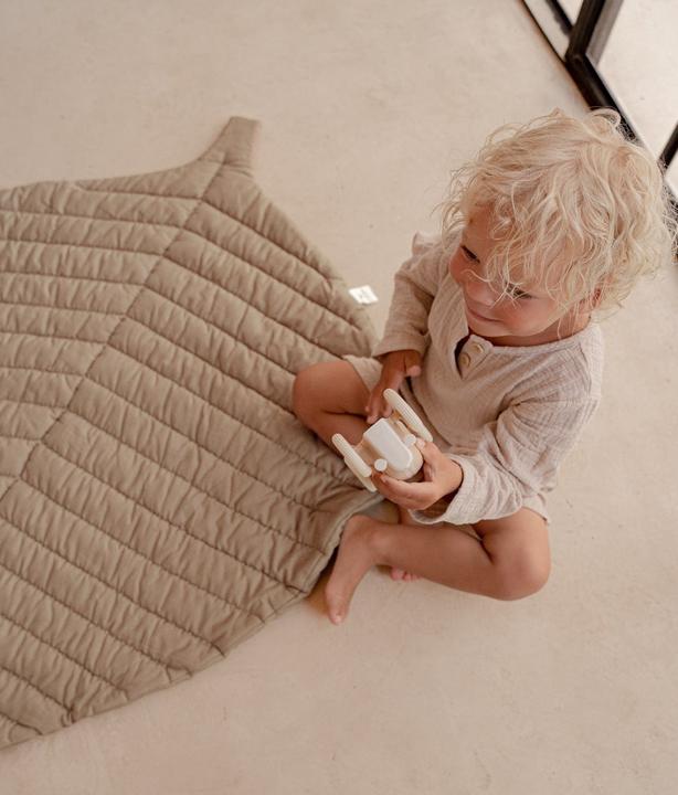 Actual product image Toddlekind Kids Play