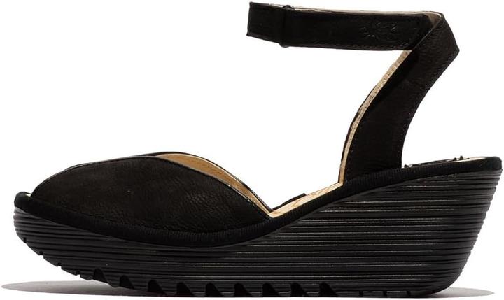 Image du produit Fly London Yaid552fly (38)