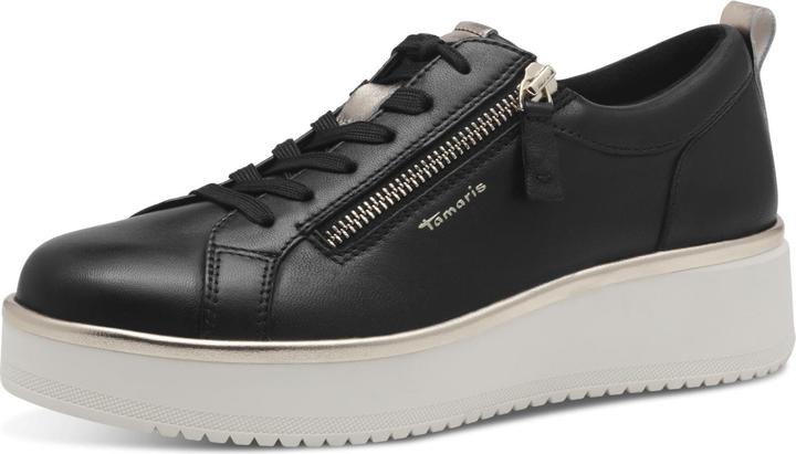 Image du produit Tamaris 1-23775-44 - 65835 (39)