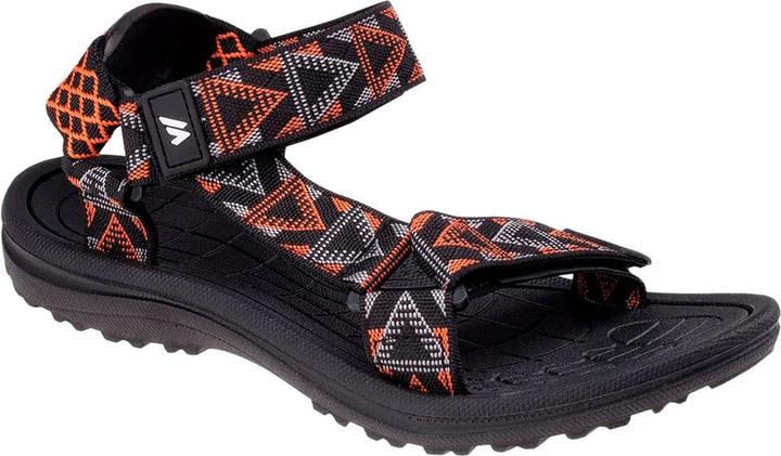 Produktbild Martes Essential Sandalen Mercheto (36)