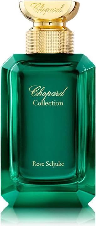 Produktbild Chopard Collection Rose Seljuke (Eau de Parfum, 100 ml)