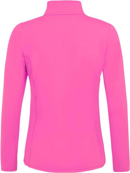 Produktbild Protest Fleecepullover REFABRIZ (40, L)