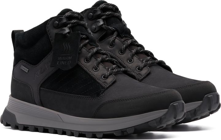 Produktbild Clarks M ATL Trek HI GTX (47)