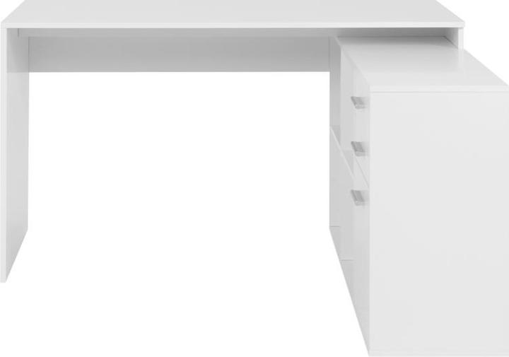 Actual product image Finori Nusse