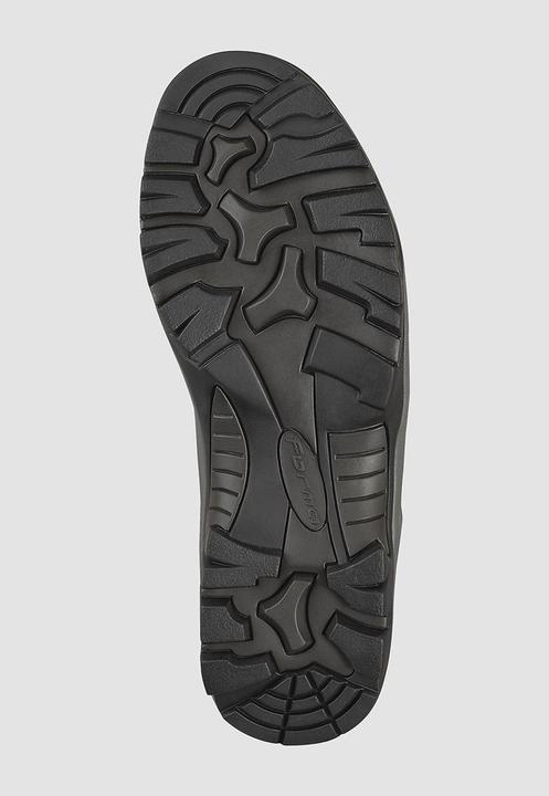 Produktbild La Forma Adventure Wp (Herren, 42)