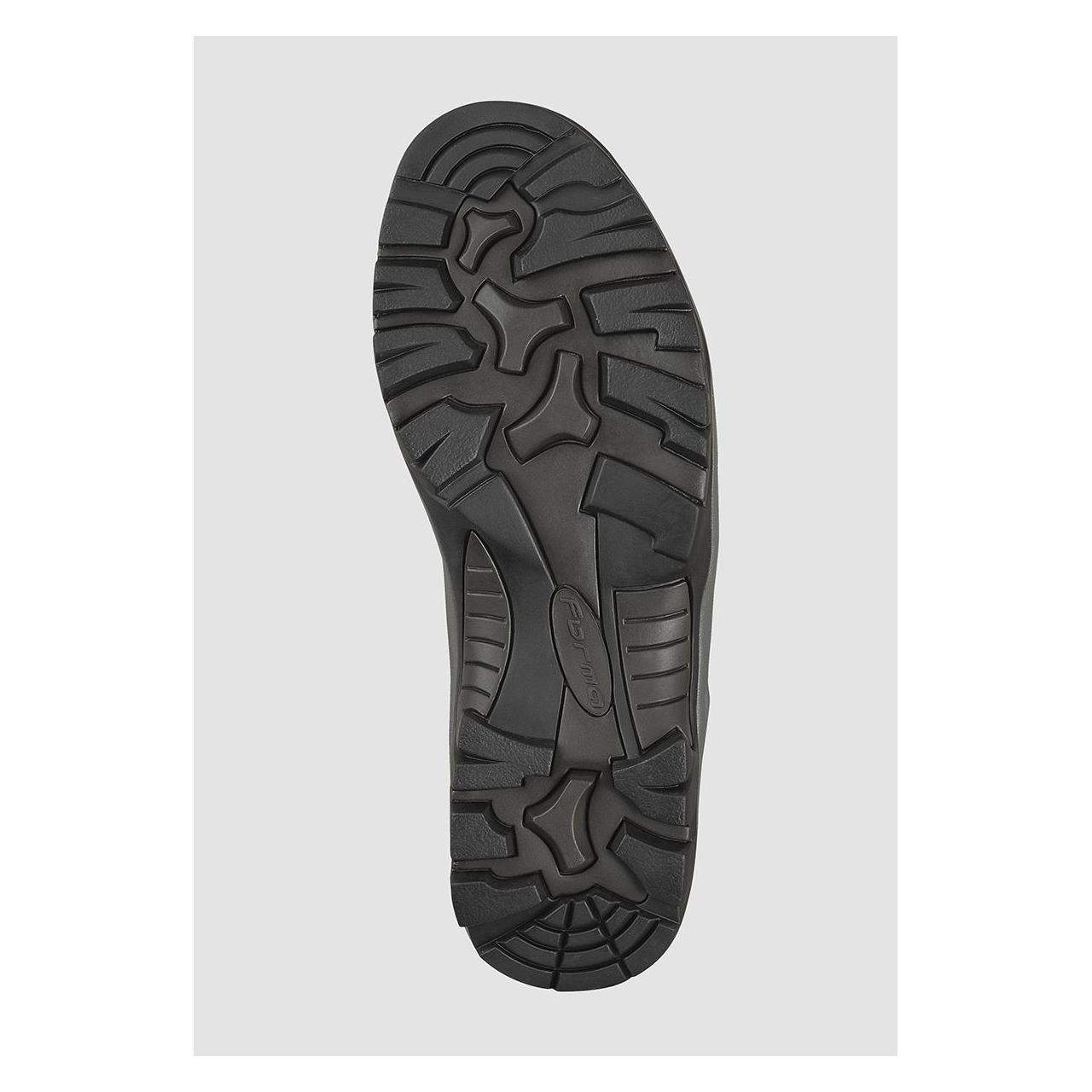 La Forma, Motorlaarzen, Adventure Wp (Mannen, 42)