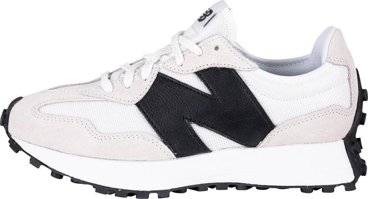 Immagine prodotto New Balance MS327CWB (39.5)