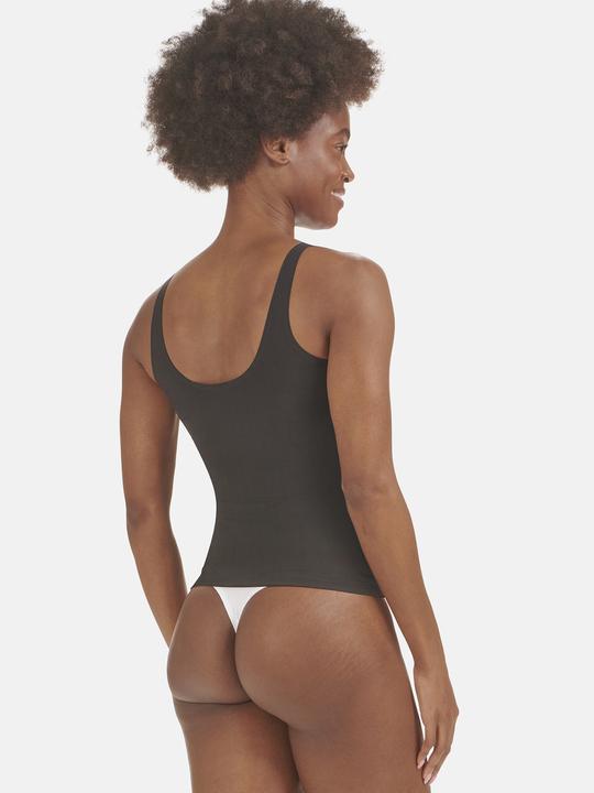 Image du produit Wolford Beauty Cotton Tanktop (XL)