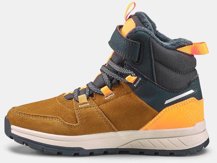Produktbild Quechua SH500 (27)