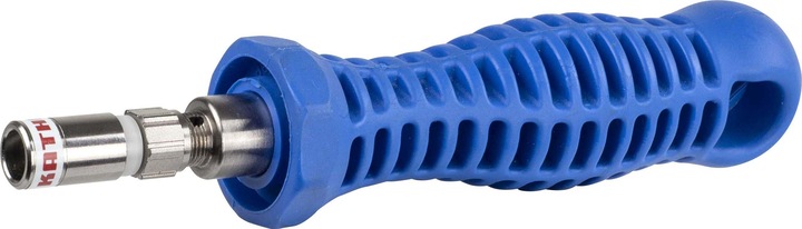 Actual product image Kathrein F connector