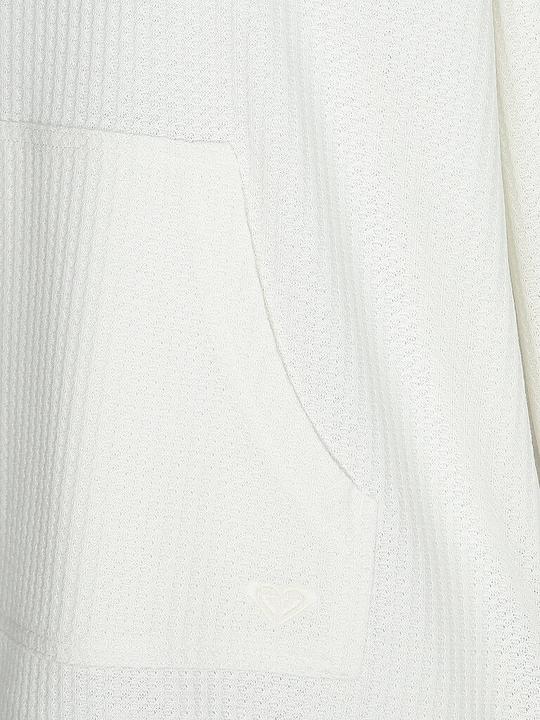 Image du produit Roxy Ocean Drive, Egret, S (S)