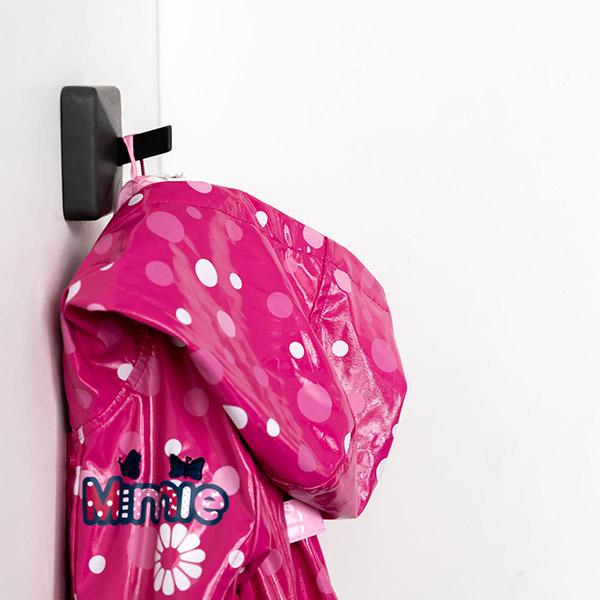 Actual product image Betolz Haco