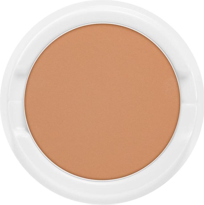 Produktbild Sensai Cellular Performance Total Finish Refill (24)