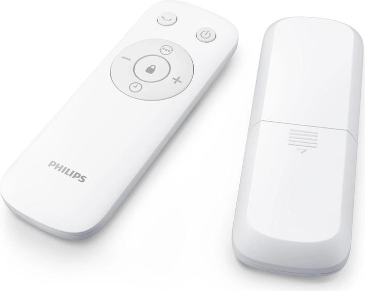 Image du produit Philips CX5535/00 (46 dB)