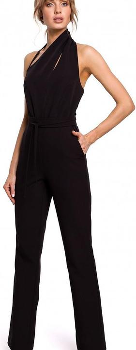 Produktbild Made of Emotion 905180 (S)