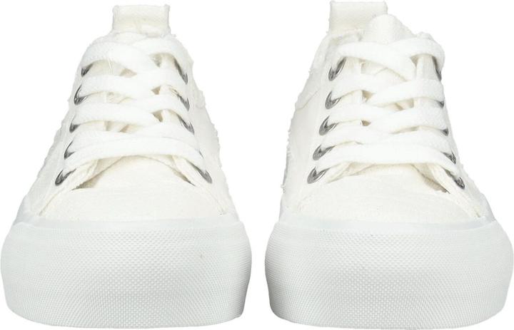 Image du produit Blowfish Sneaker (41)