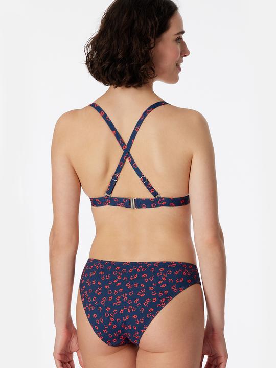 Image du produit Schiesser Top bikini triangle Mix & Match Swim (XS)