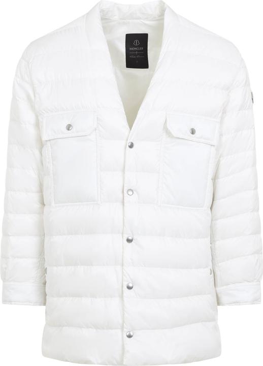 Image du produit Moncler X RICK OWENS J209N2F00001.M442641 (42)