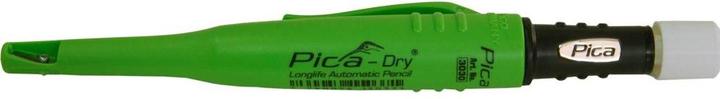 Produktbild Pica Bleistift (2.80 mm, 2B, 1 x)