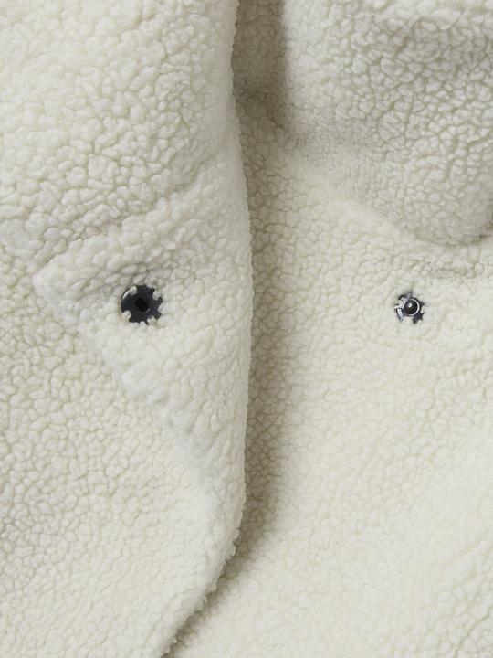 Immagine prodotto Lmtd Kurzer Jacke (146, 152)