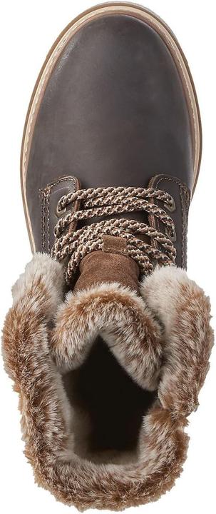 Actual product image Tamaris Ankle boot (37)