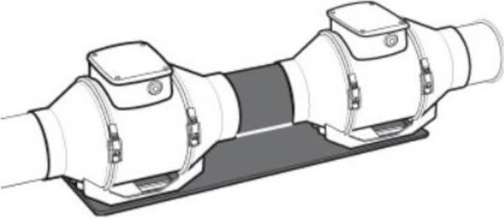 Image du produit CasaFan Sir