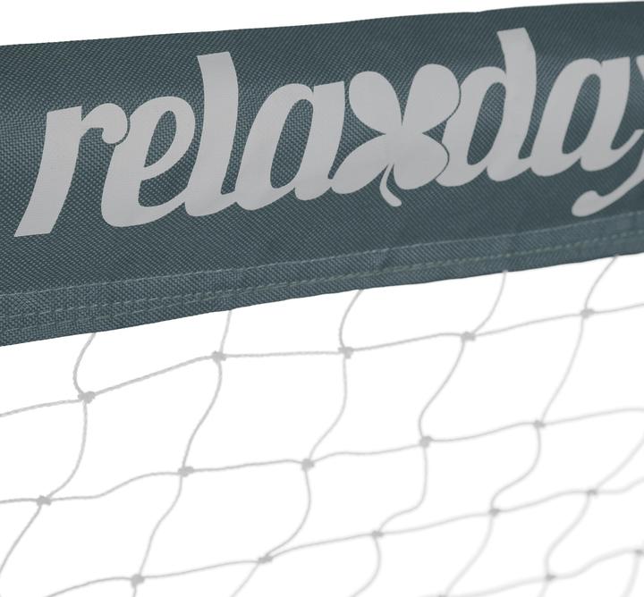 Immagine prodotto Relaxdays 2x porta da calcio