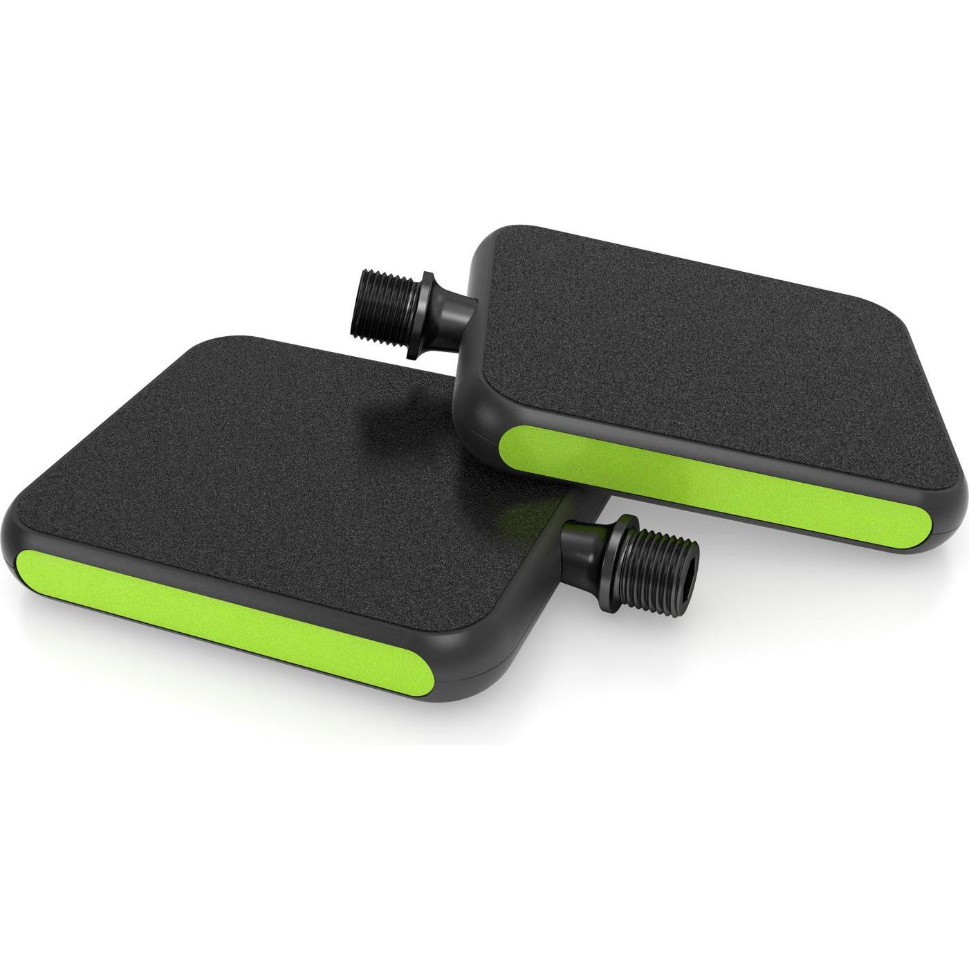 MOTO Reflex: Pedale Bici Sicuro e Stiloso