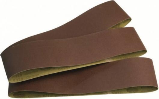 Actual product image Scheppach BGS700 (60, 120, 180)
