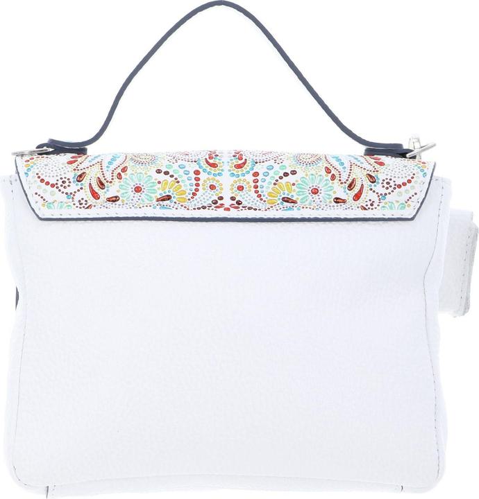 Immagine prodotto Gabs Shaila Shoulder Bag